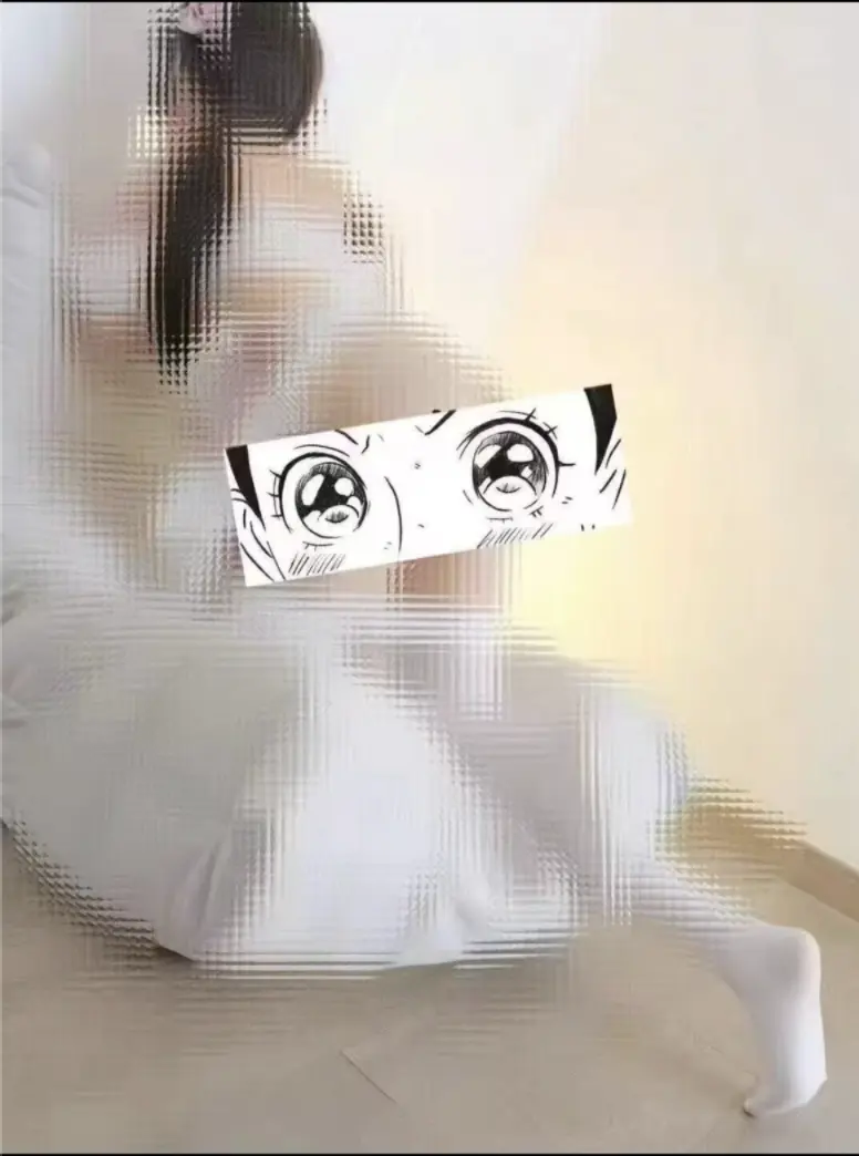 精选瞬间 4